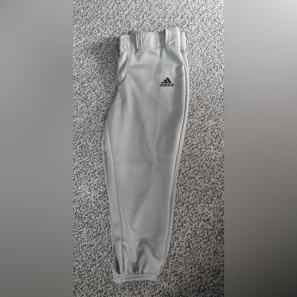 Adult Medium Baseball/Softball Pants